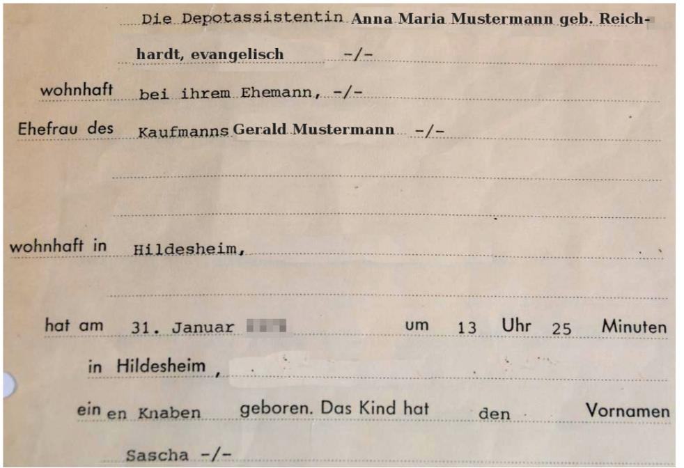 Triologie_Geburtenbuch.jpg