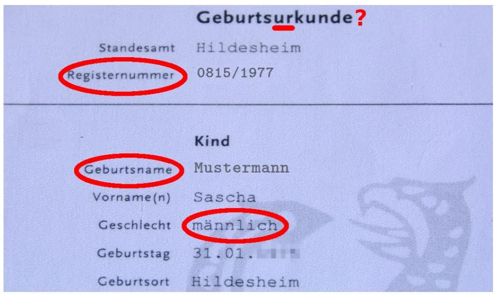 Triologie_Geburtsurkunde.jpg