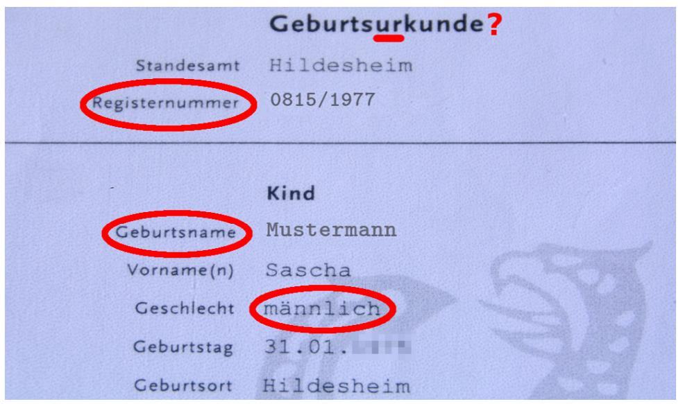 Triologie_Geburtsurkunde.jpg