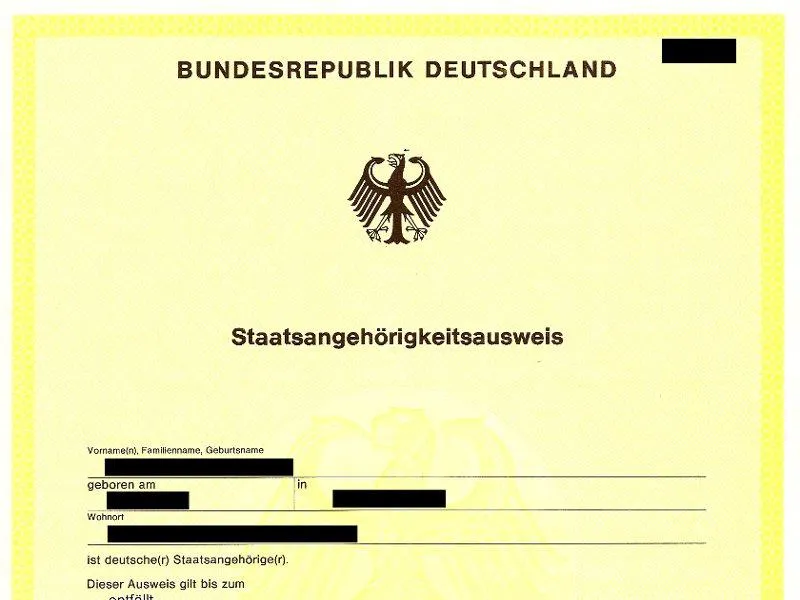 Triologie_Gelber_Schein.jpg
