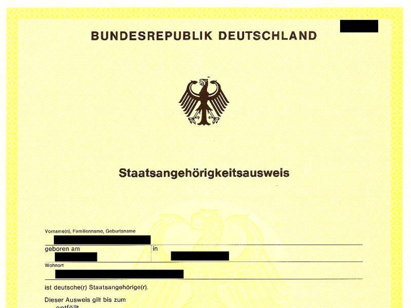 Triologie_Gelber_Schein.jpg