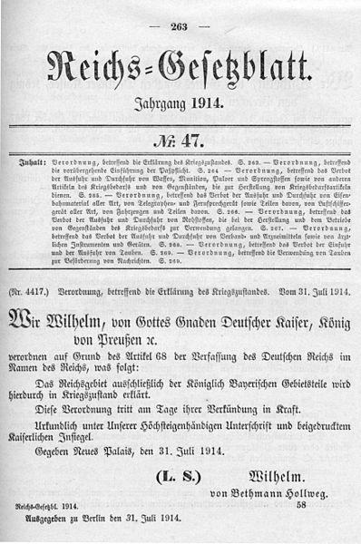 Triologie_Gesetzblatt.jpg