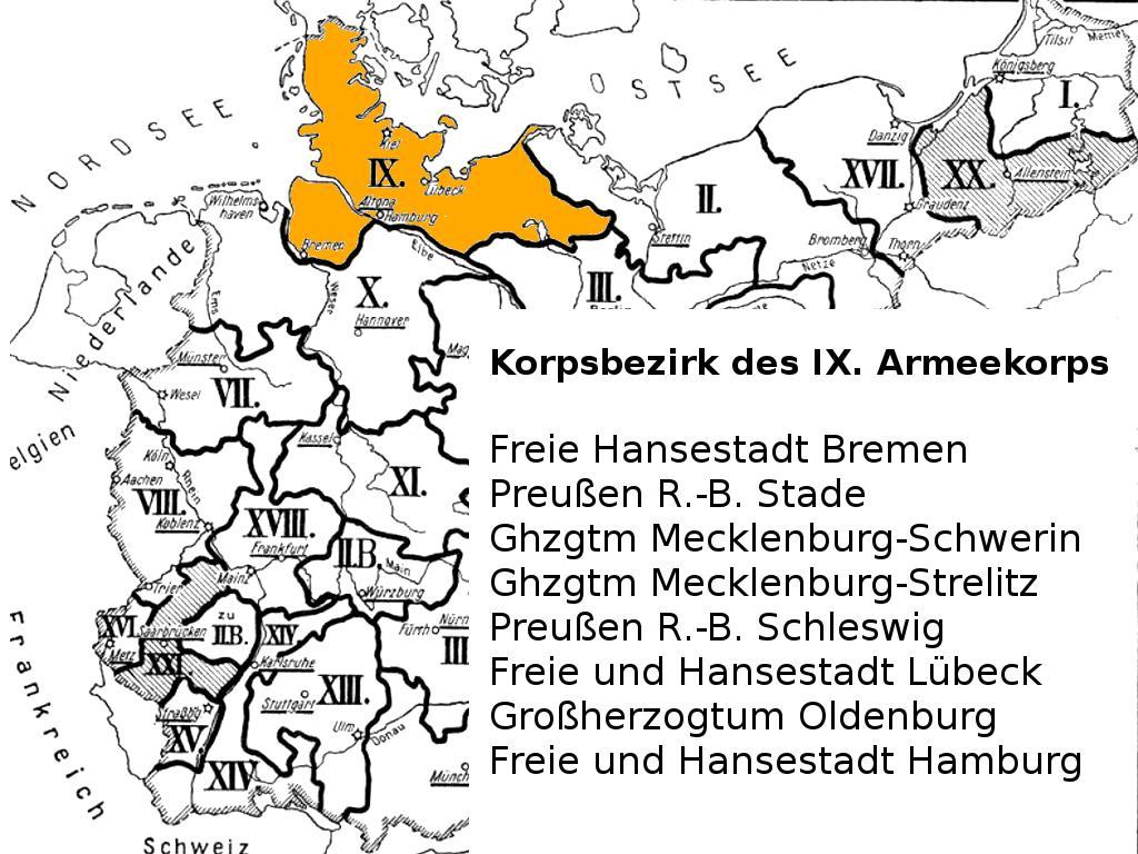 Triologie_IX_AKB.jpg