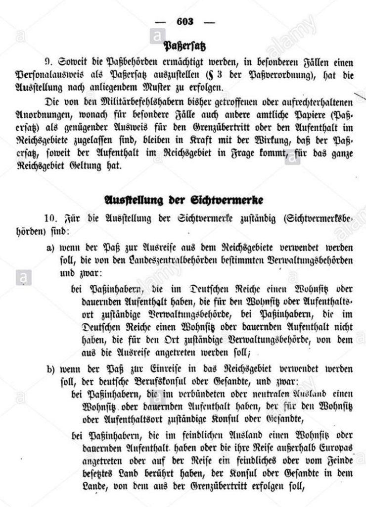 Triologie_Passersatz-740x1024.jpg