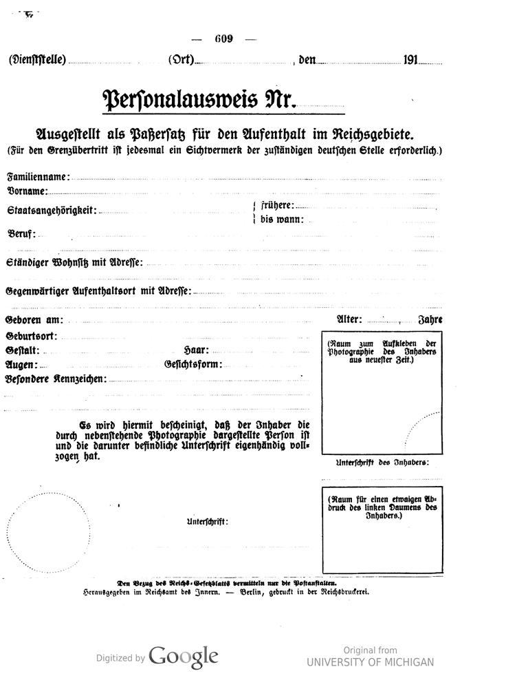Triologie_Personalausweis.jpg