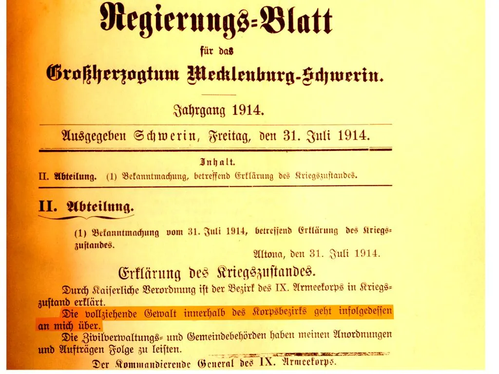 Triologie_Regierungsblatt.jpg