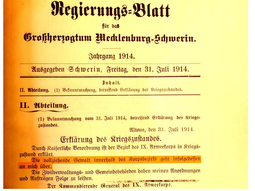Triologie_Regierungsblatt.jpg