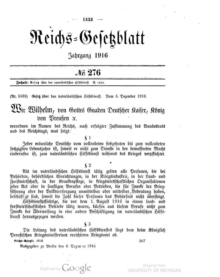 Triologie_Reichs_Gesetzblatt_VHD.jpg