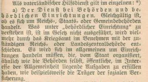 Triologie_VHD_was.jpg