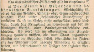 Triologie_VHD_was.jpg
