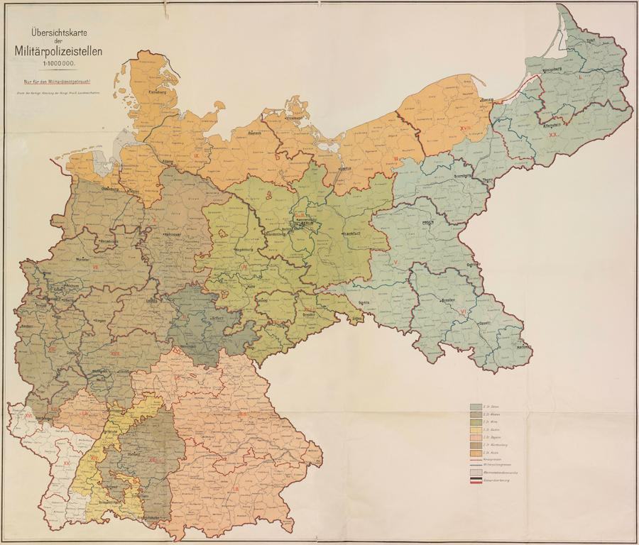 Triologie_Vaterland.jpg