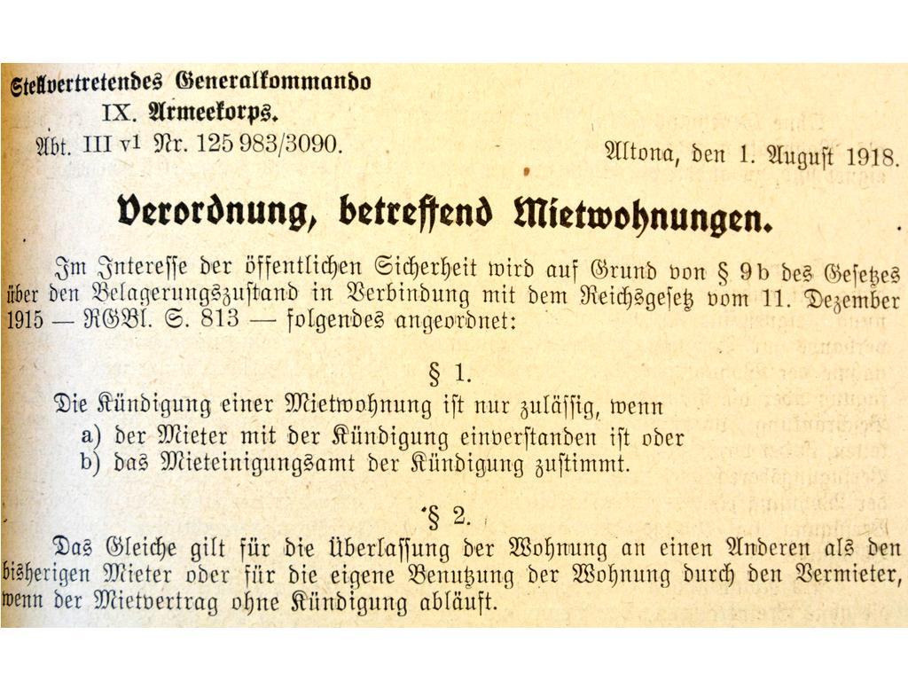 Triologie_Verordnung_Mietwohnung.jpg