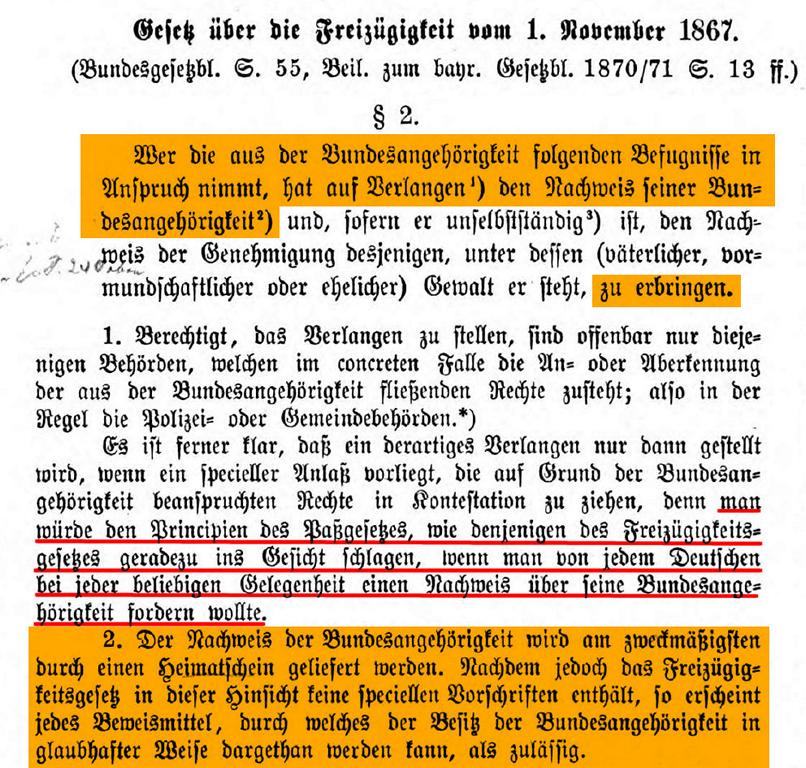 Triologie__Freizuegigkeit.jpg