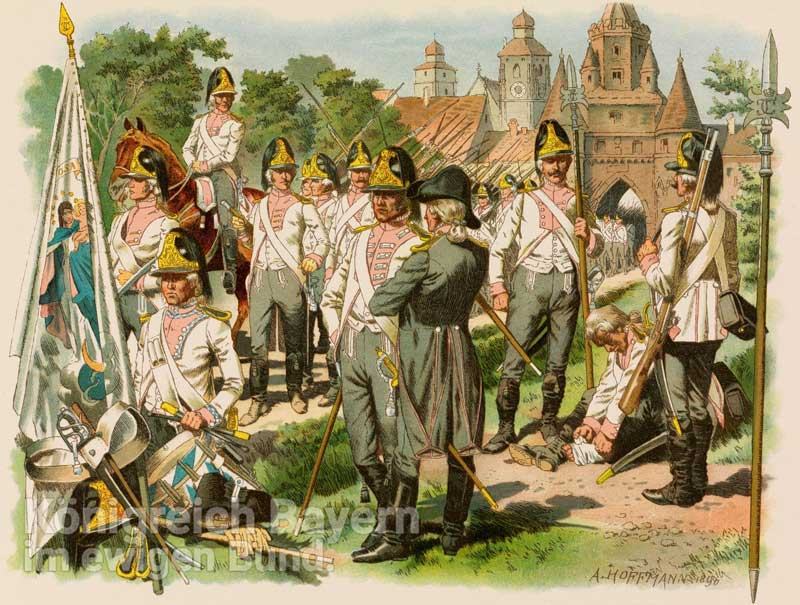 Uniform-Bilder_Koeniglich_Bayerisches_Infanterie-Regiment_800px-1.jpg