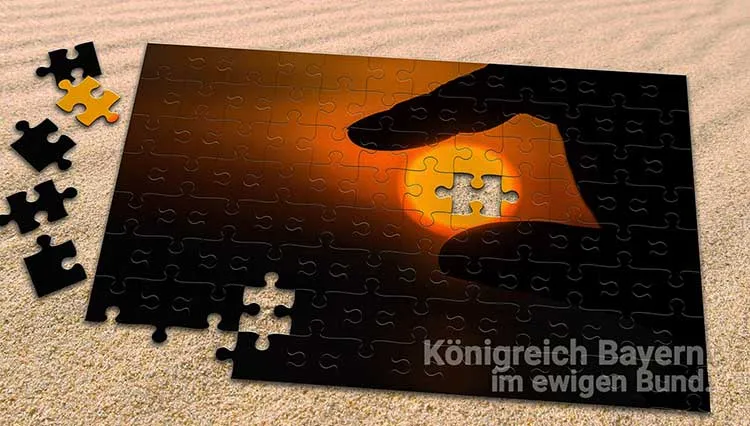 Unser-Auftrag.jpg