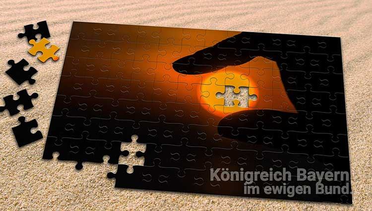 Unser-Auftrag.jpg