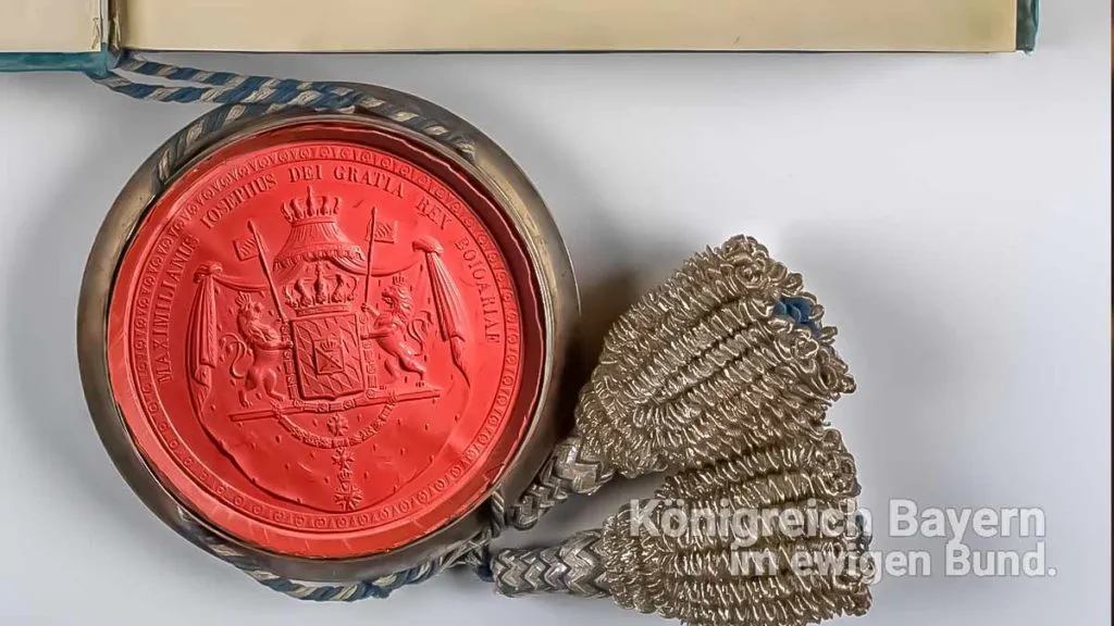 Verfassung-mit-SiegelWasser-1024x576.jpg