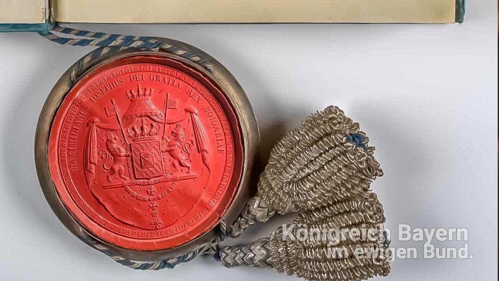 Verfassung-mit-SiegelWasser-1024x576.jpg