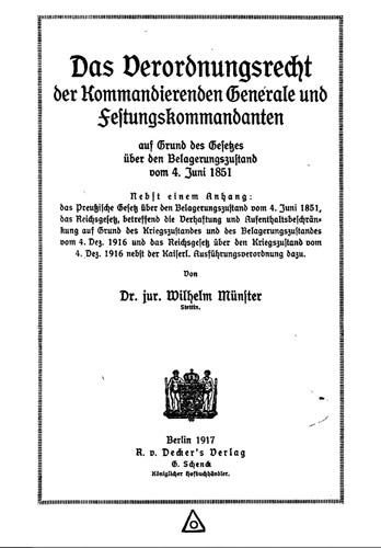 Verordnungsrecht-1851.jpg