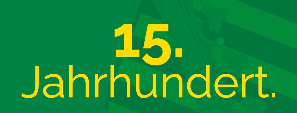 Vorschau-15Jhd.jpg