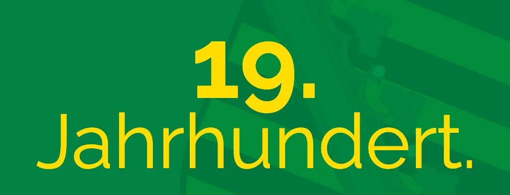 Vorschau-19Jhd.jpg
