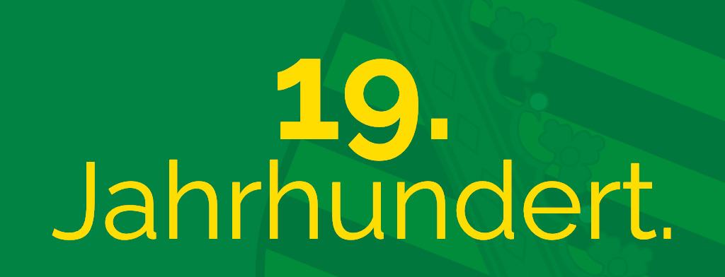 Vorschau-19Jhd.jpg