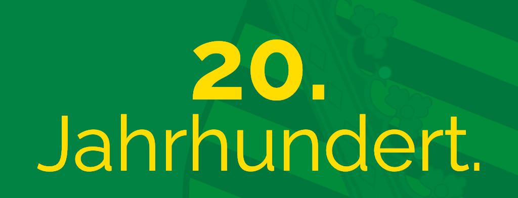 Vorschau-20Jhd.jpg