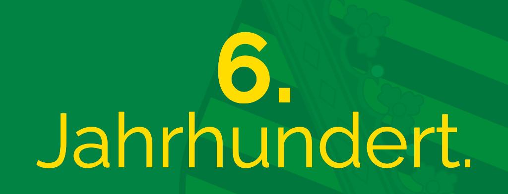 Vorschau-6Jhd.jpg