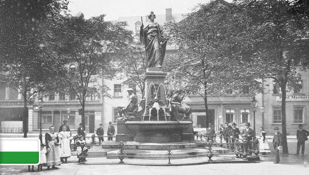 Vorschau-Kategorie-Geschichte-1200px-1024x580.jpg