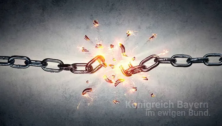 Was-zu-tun-ist.jpg