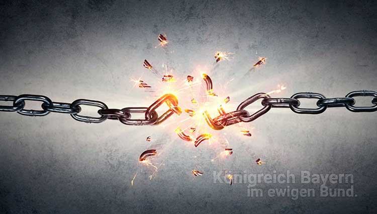 Was-zu-tun-ist.jpg