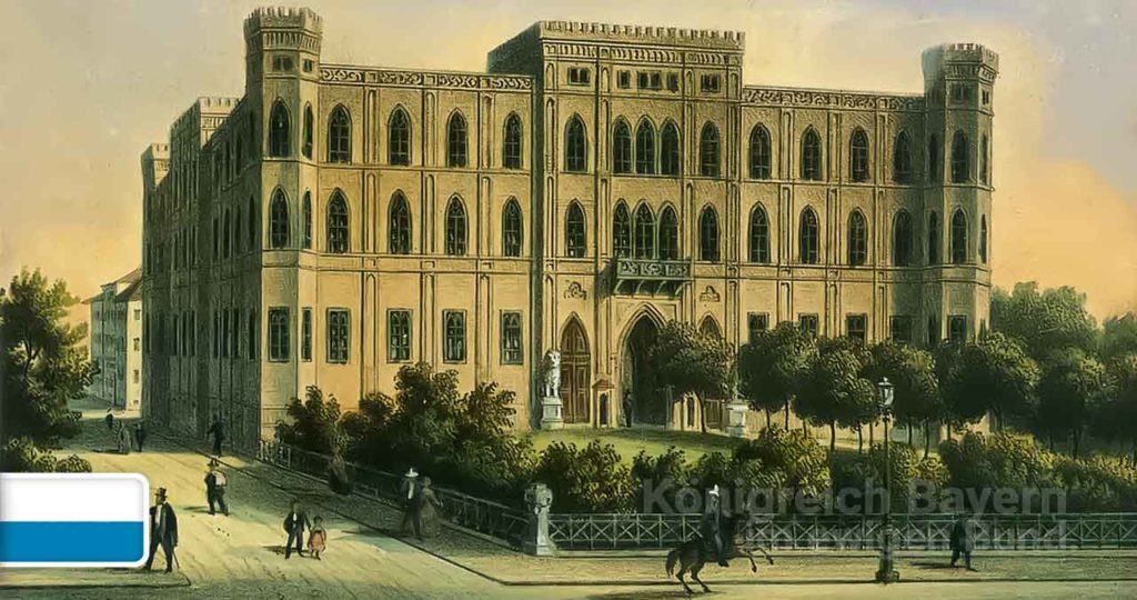 Wittelsbacher_Palast_1-1024x540.jpg