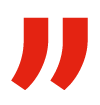 Zitat-1.png