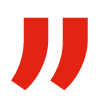 Zitat-1.png