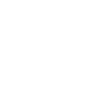 Zitat.png