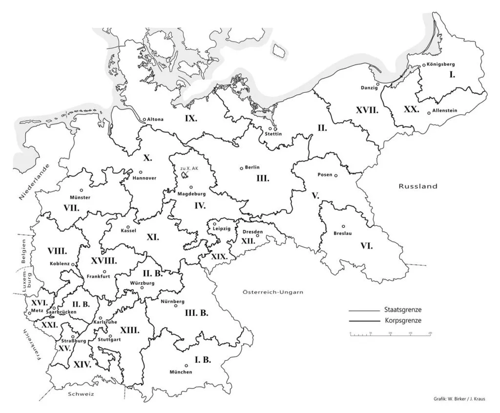 ak_1914-1024x846.jpg