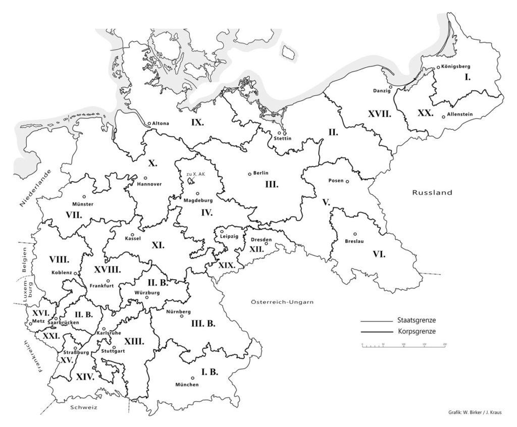 ak_1914-1024x846.jpg