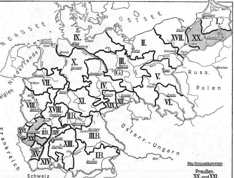 armeekorpsbezirke-deutsches-reich.jpg
