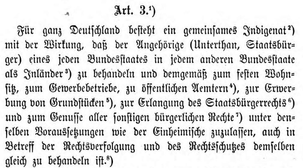 artikel-3-reichsverfassung-1.jpg