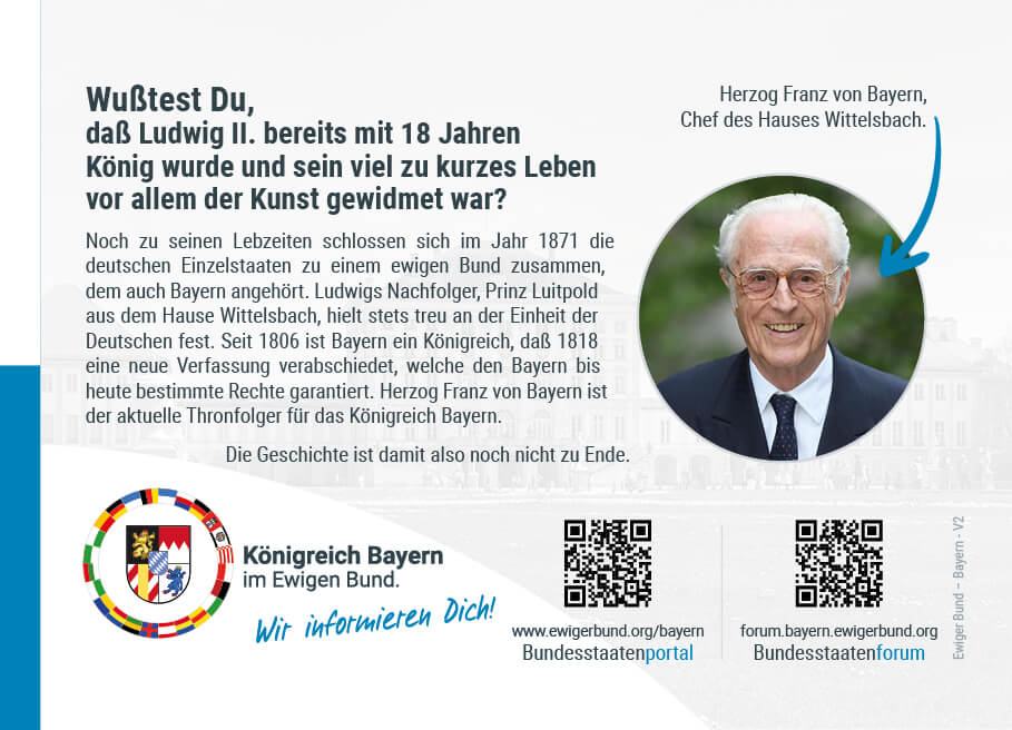 bayern_h.jpg
