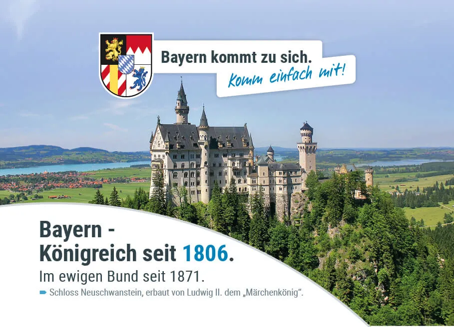 bayern_v.jpg