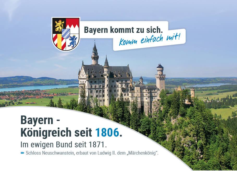 bayern_v.jpg