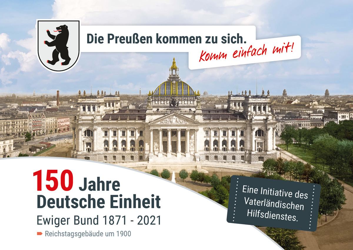 berlin_v.jpg