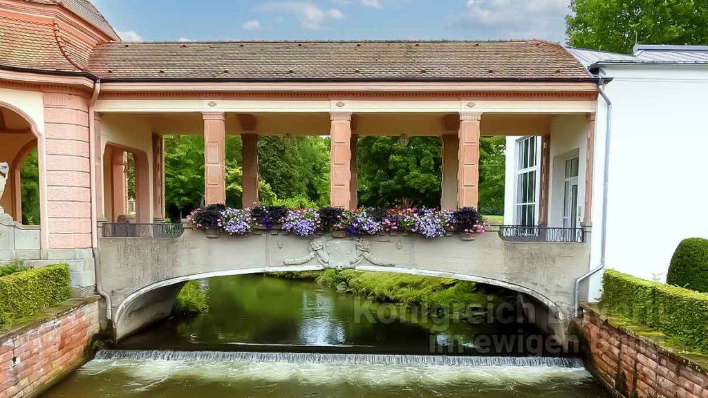 brueckenau-bachstufe-end-1024x576.jpg