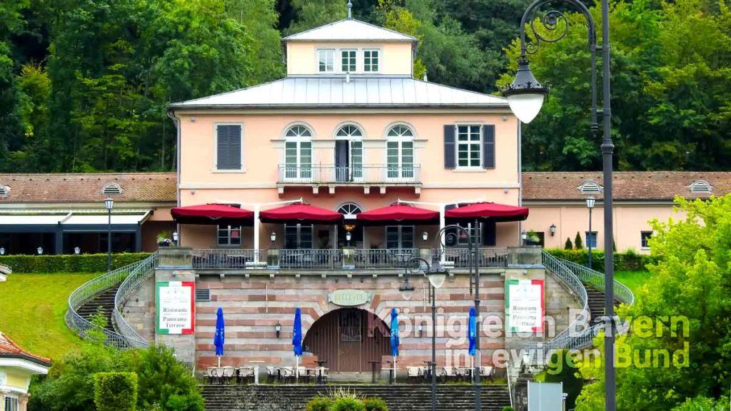 brueckenau-bellevue-end-1024x576.jpg