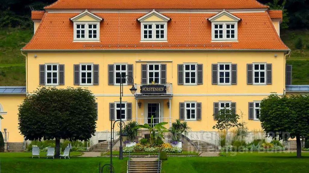 brueckenau-fuerstenhof-end-1024x576.jpg