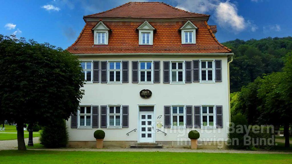 brueckenau-haus-hirsch-end-1024x576.jpg