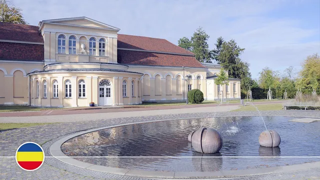 Großherzogtum Mecklenburg-Strelitz