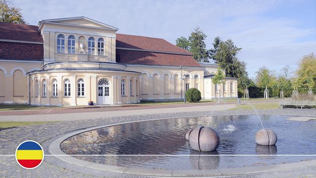 Großherzogtum Mecklenburg-Strelitz