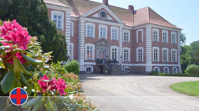 Großherzogtum Oldenburg
